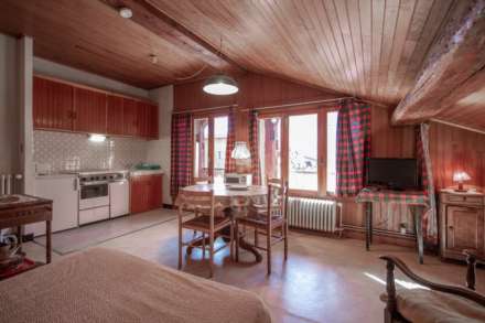 Morzine, Image 16