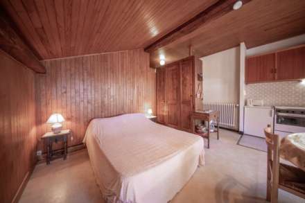 Morzine, Image 17