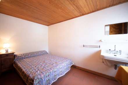Morzine, Image 19