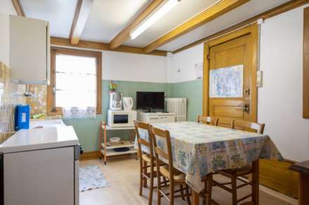 Morzine, Image 20