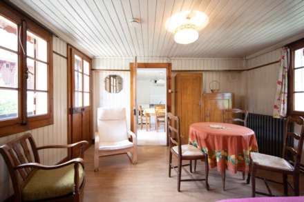 Morzine, Image 21