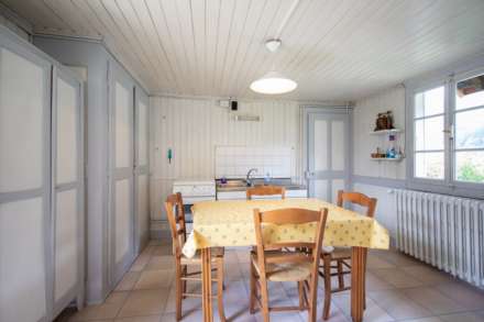 Morzine, Image 22