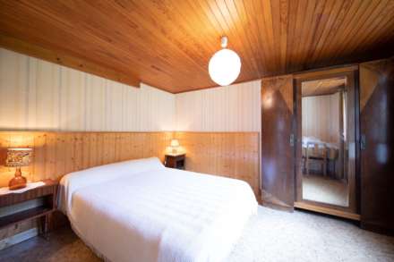 Morzine, Image 23