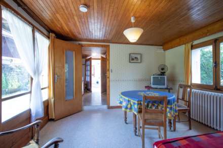 Morzine, Image 24