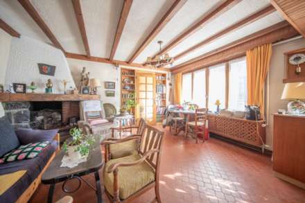 Morzine, Image 7