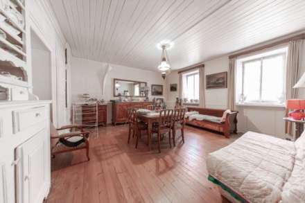 Morzine, Image 8