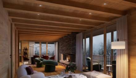 La Plagne, Image 4