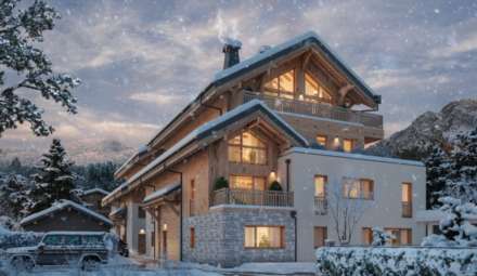 La Plagne, Image 8