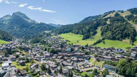 La Plagne, Image 4