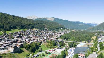 La Plagne, Image 5