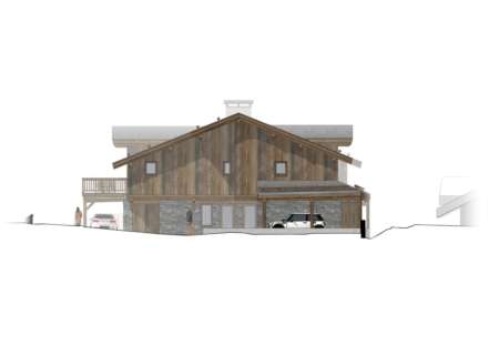 Saint-Martin-De-Belleville, Image 15