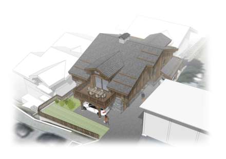 Saint-Martin-De-Belleville, Image 5