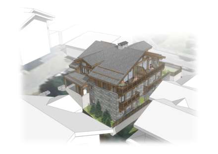 Saint-Martin-De-Belleville, Image 7
