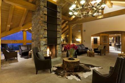 Les Houches, Chamonix,French Alps, France, Image 13