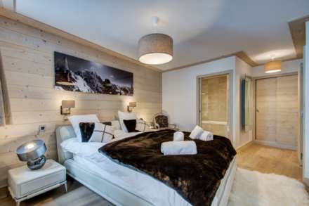 Courchevel Village, Image 13