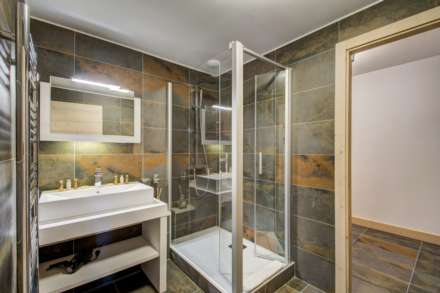 Courchevel Village, Image 15