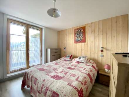 Courchevel Village, Image 5