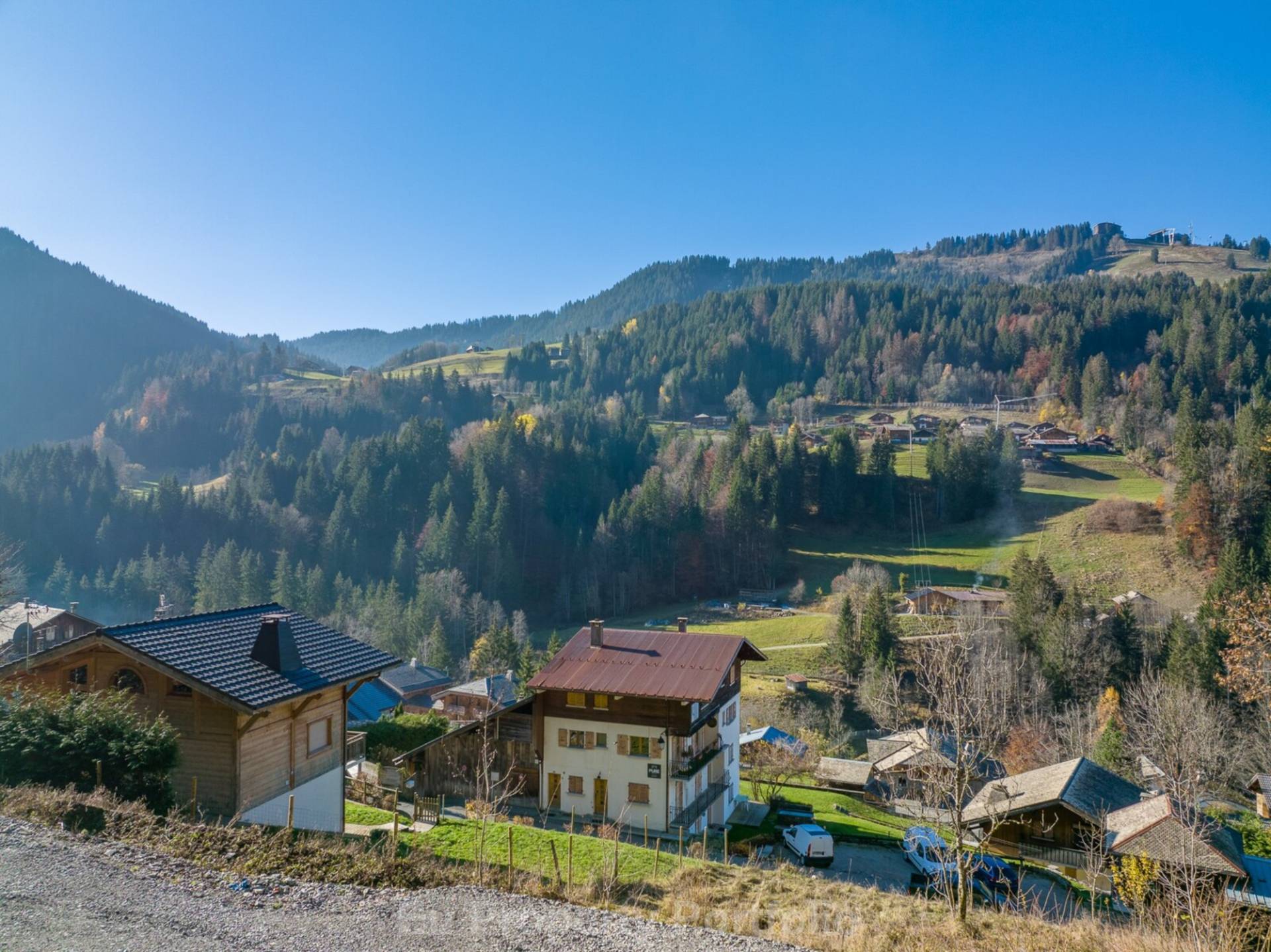 Morzine, Image 5