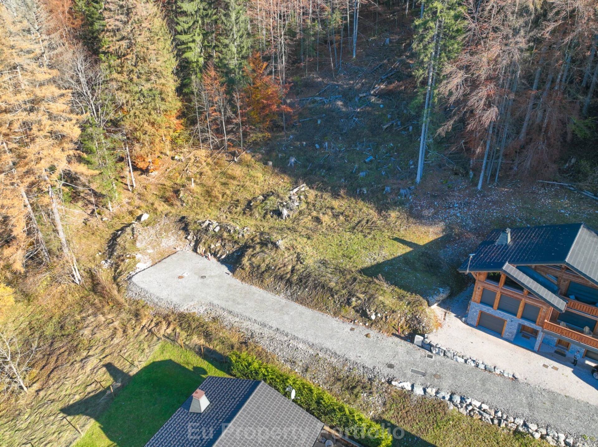 Morzine, Image 6