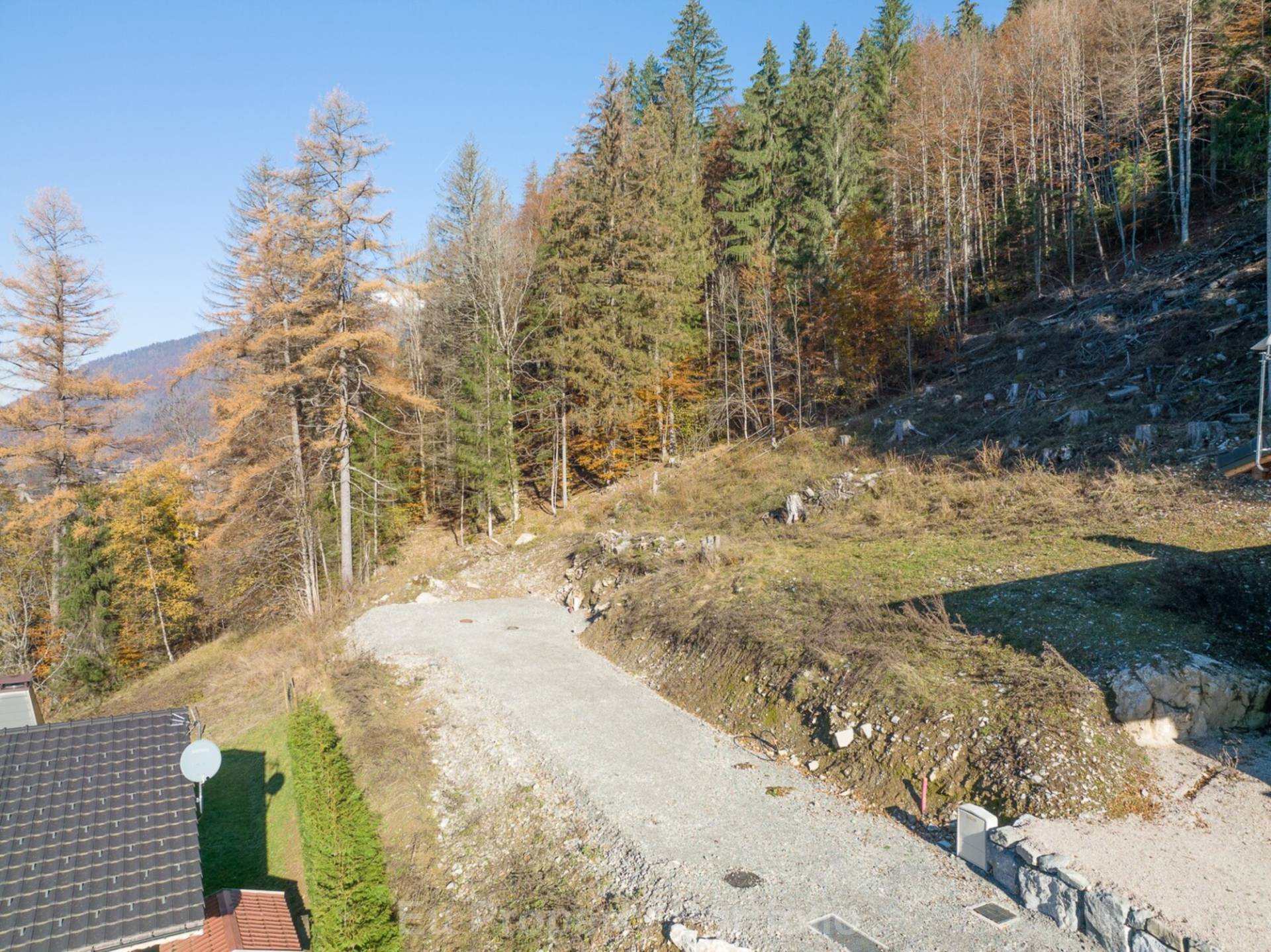 Morzine, Image 7