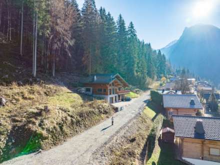 Morzine, Image 2