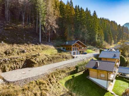 Morzine, Image 3
