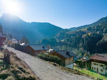 Morzine, Image 4