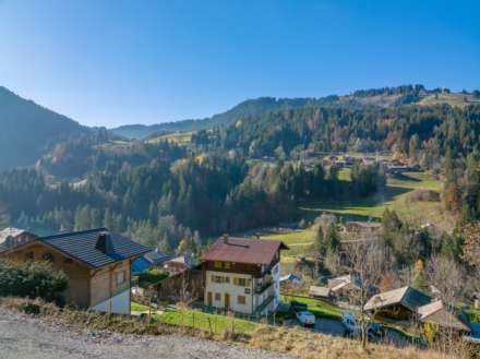 Morzine, Image 5
