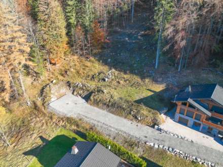 Morzine, Image 6