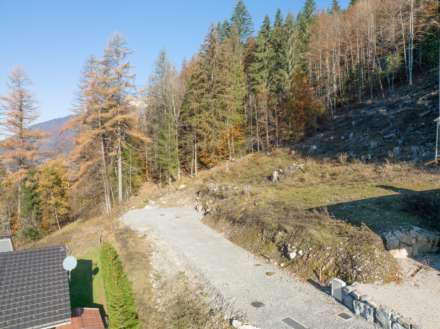Morzine, Image 7