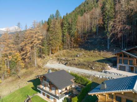 Morzine, Image 8