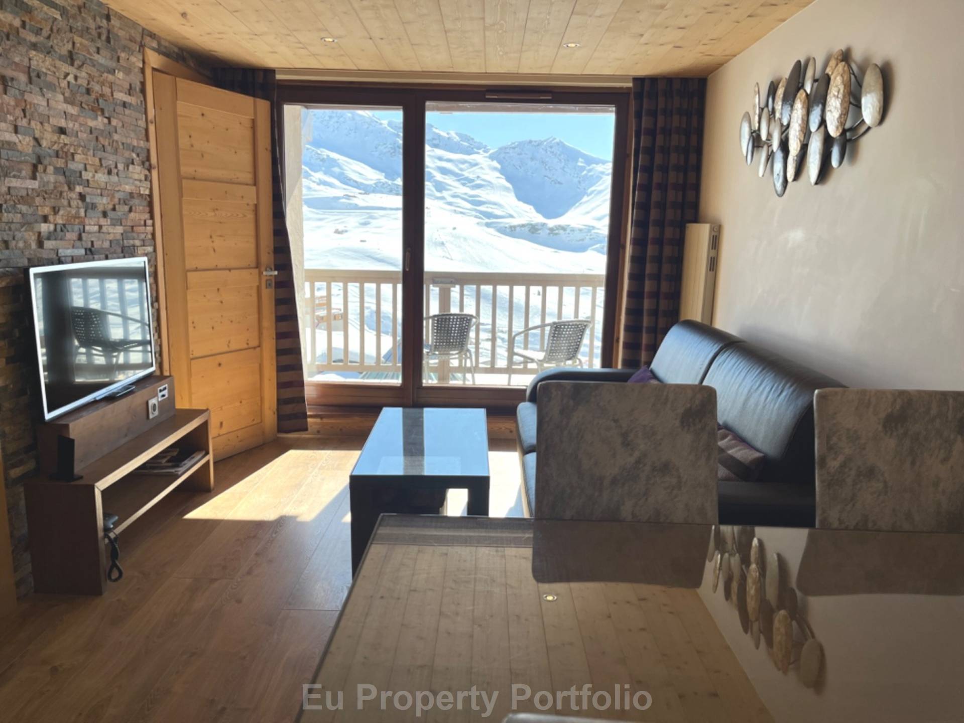 Val Thorens, Image 3