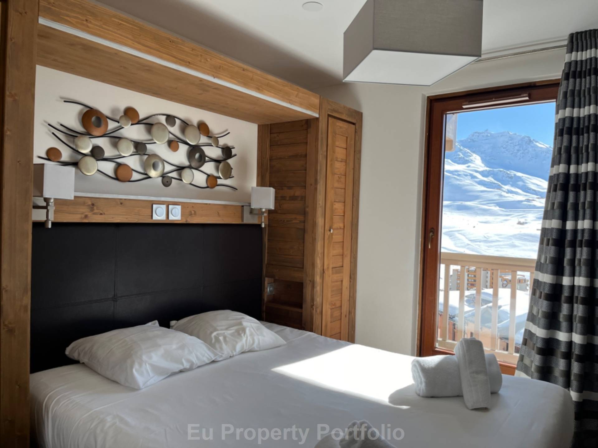 Val Thorens, Image 4