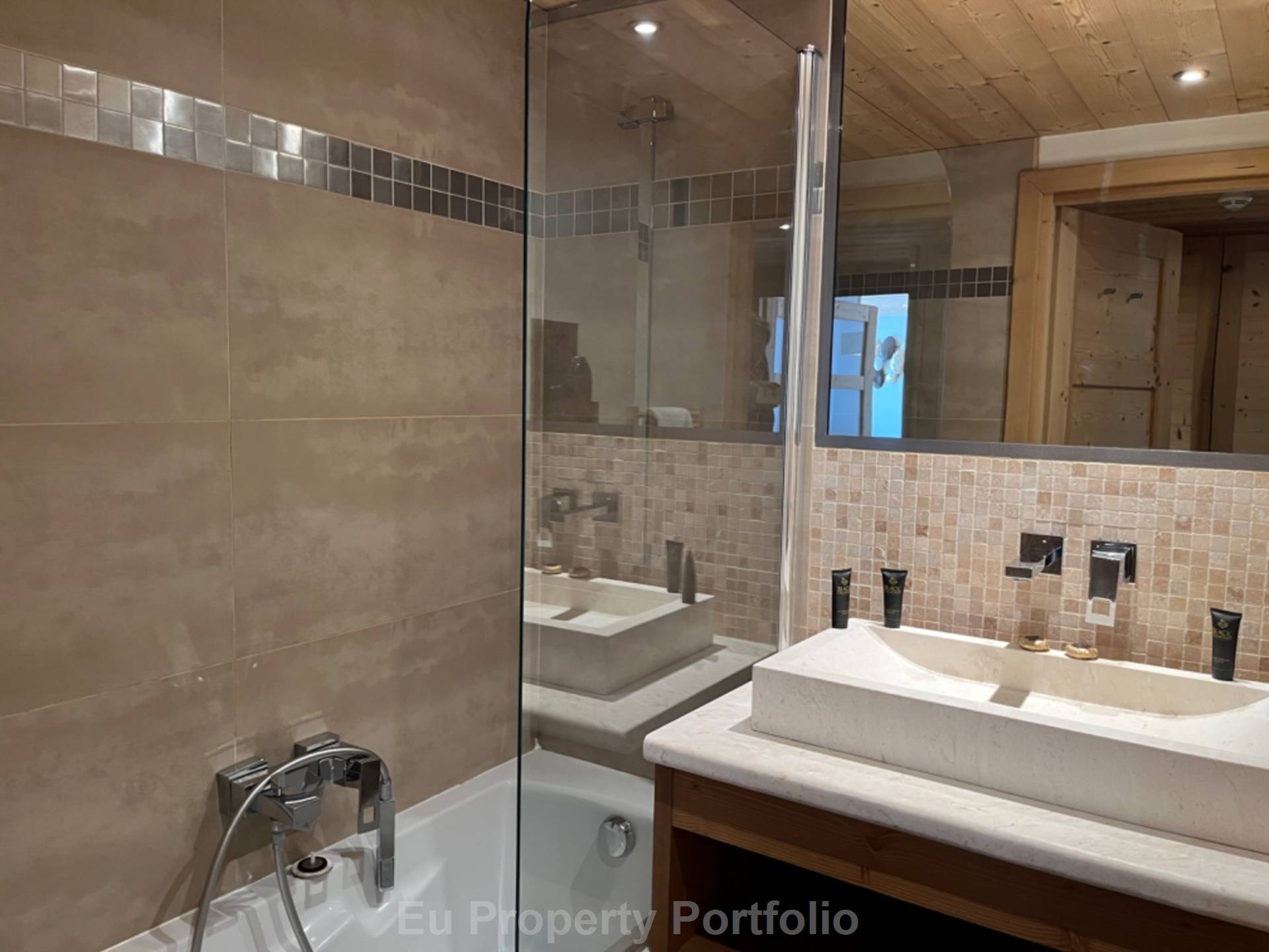 Val Thorens, Image 6
