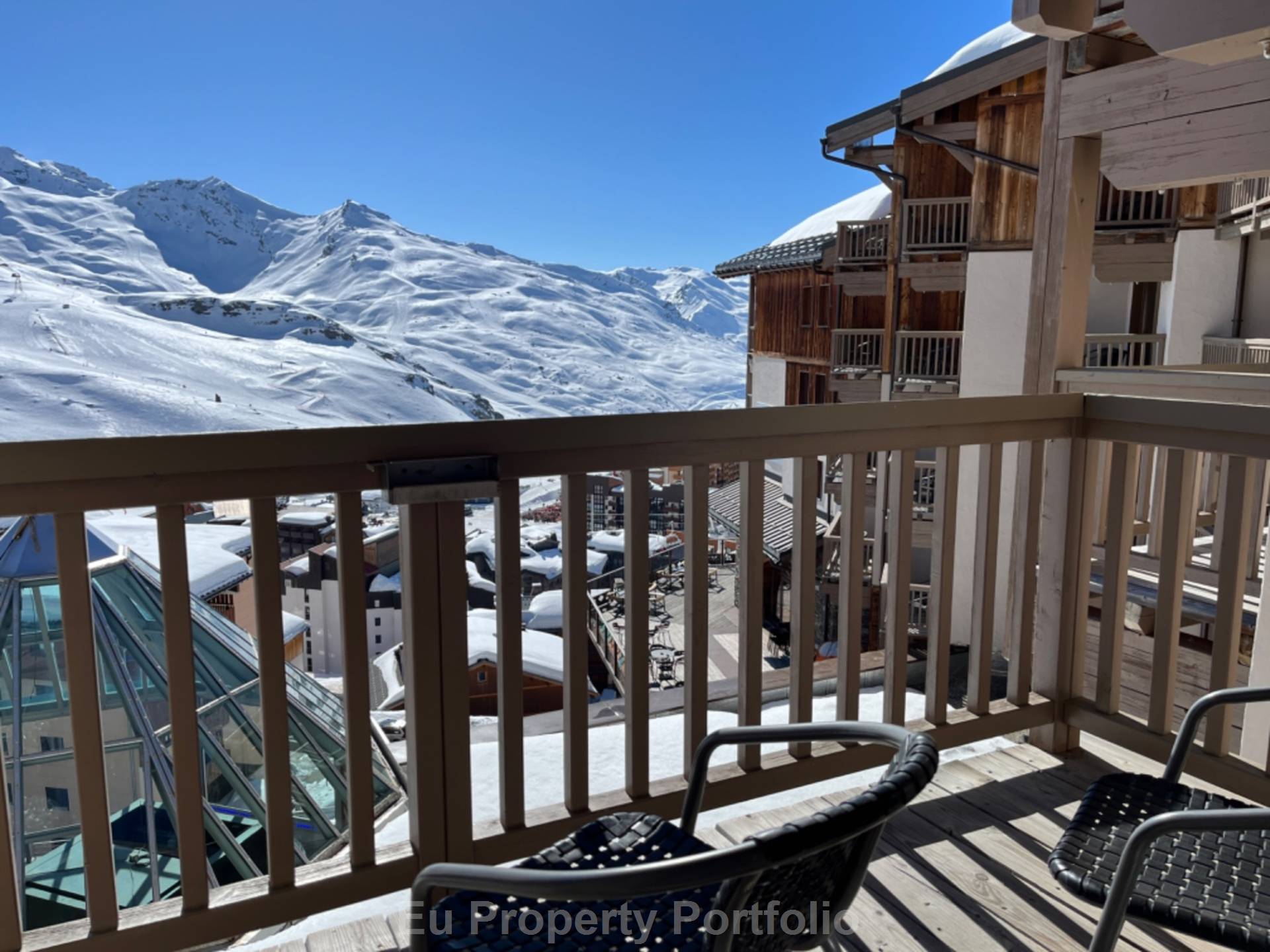 Val Thorens, Image 7