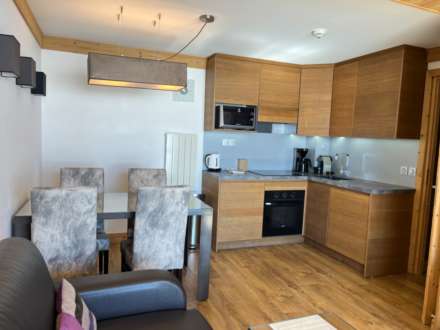 Val Thorens, Image 2