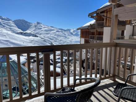Val Thorens, Image 7