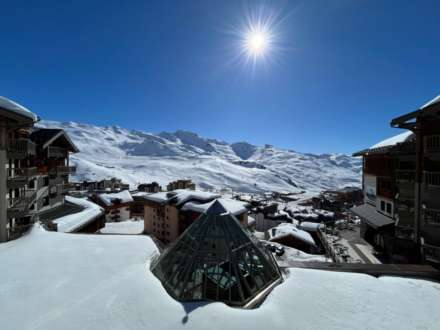 Val Thorens, Image 8