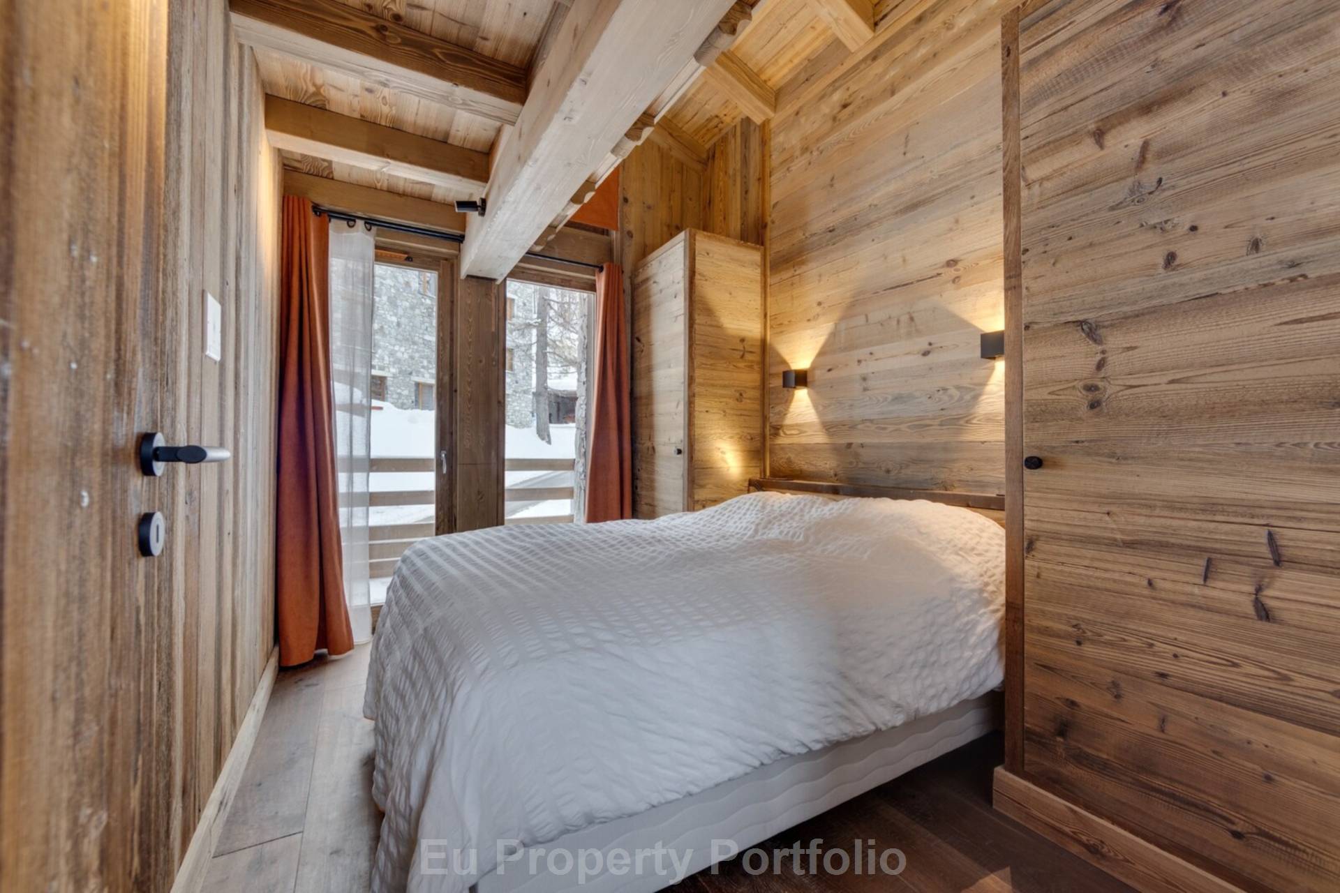 Balme, Image 11