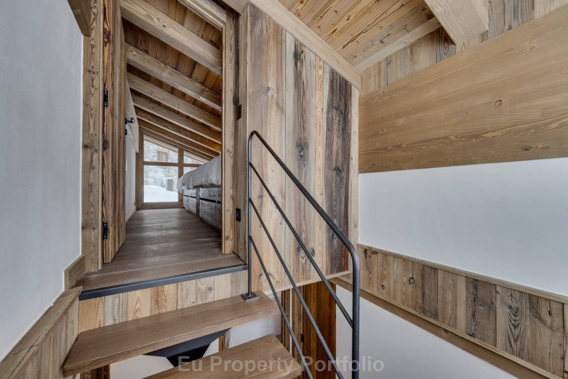 Balme, Image 12