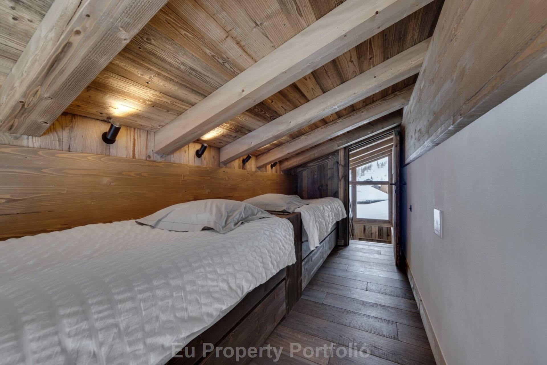 Balme, Image 13