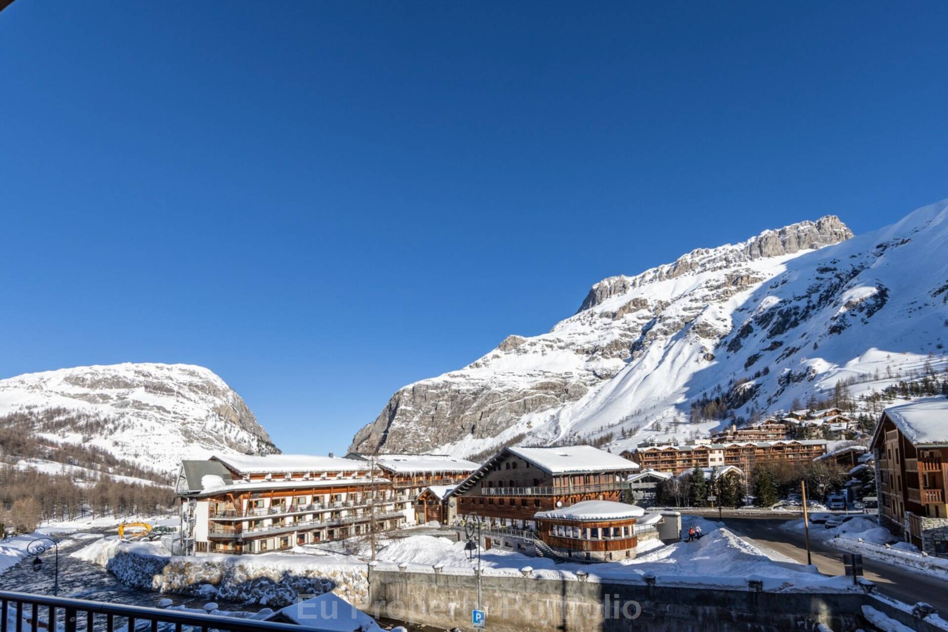 Balme, Image 15