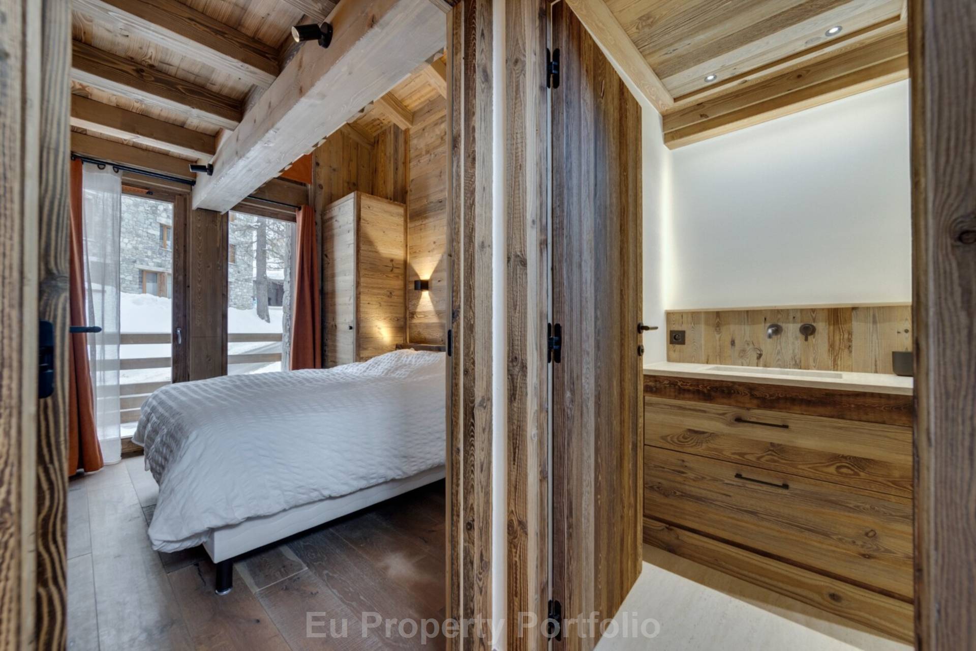 Balme, Image 9