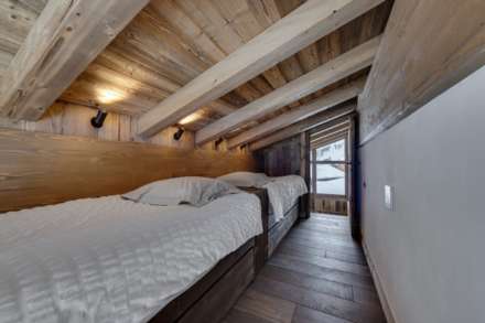 Balme, Image 13