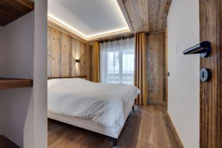 Balme, Image 5