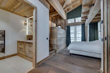 Balme, Image 7