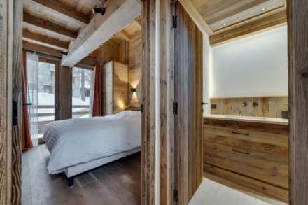Balme, Image 9
