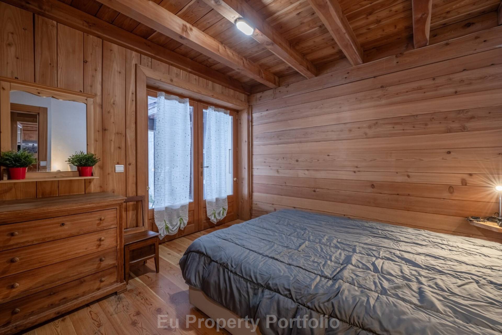 Chamonix-Mont-Blanc, Image 17