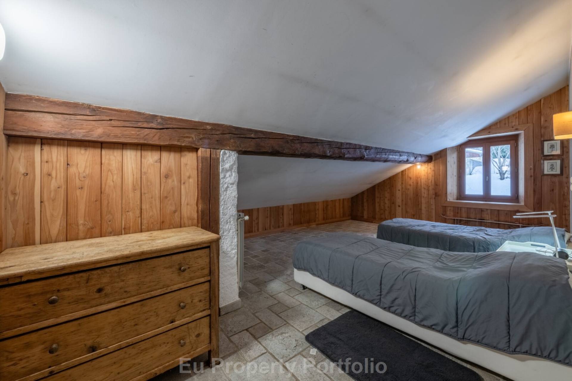 Chamonix-Mont-Blanc, Image 19