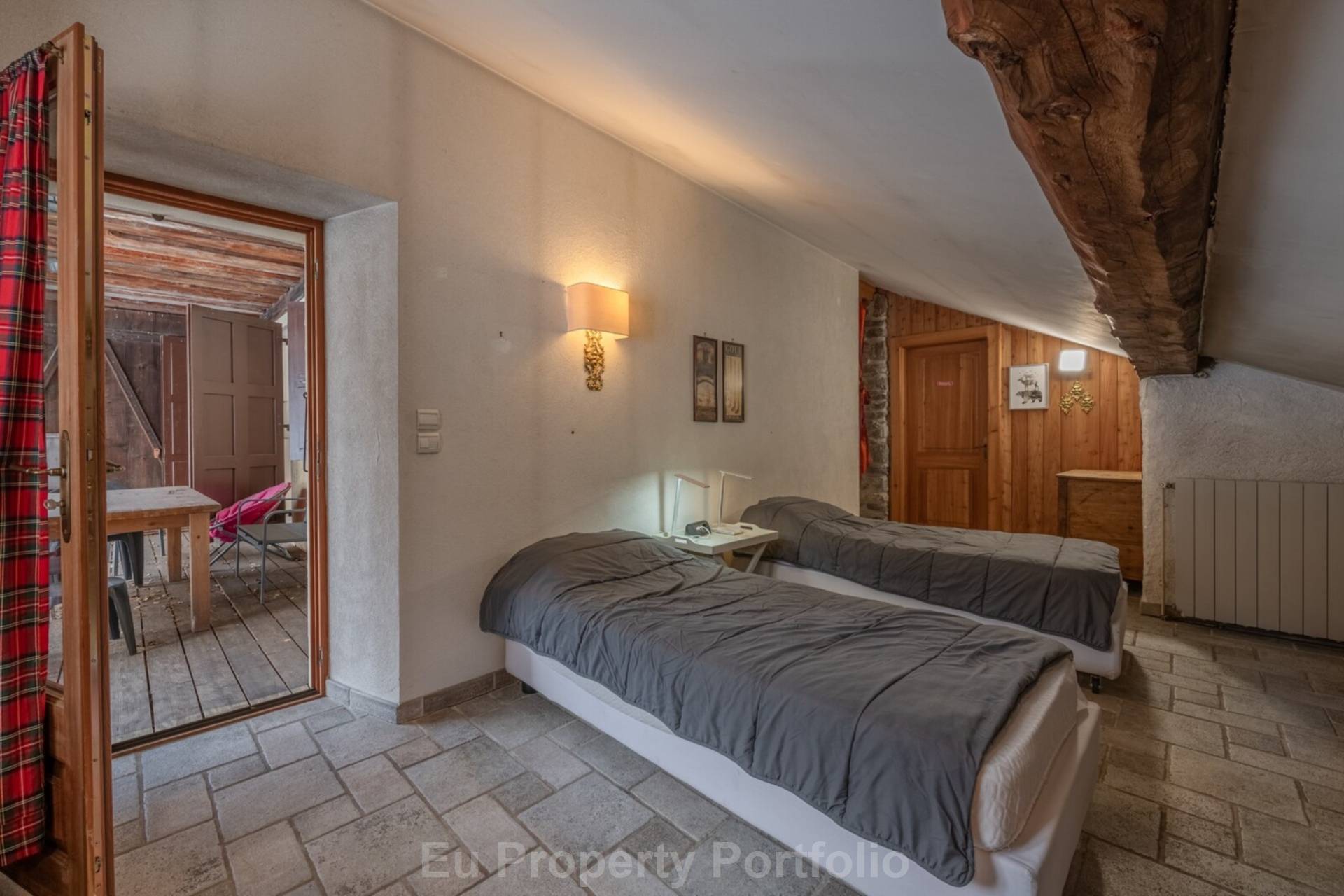 Chamonix-Mont-Blanc, Image 20